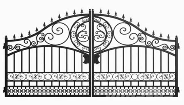  Greatbear Kmetijstvo - drugo