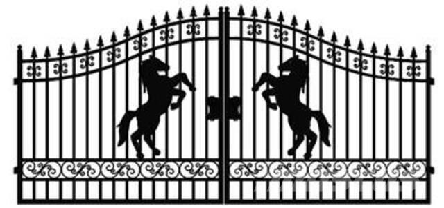  Greatbear Kmetijstvo - drugo