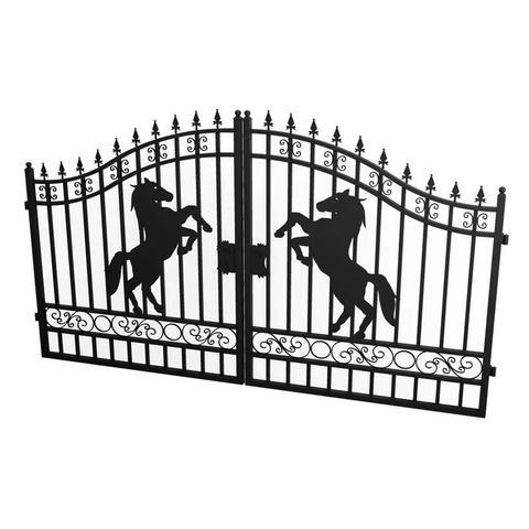  Greatbear Kmetijstvo - drugo