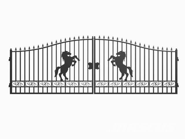  Greatbear Kmetijstvo - drugo