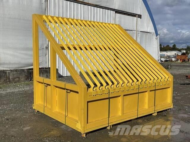  Greatbear Groba sita