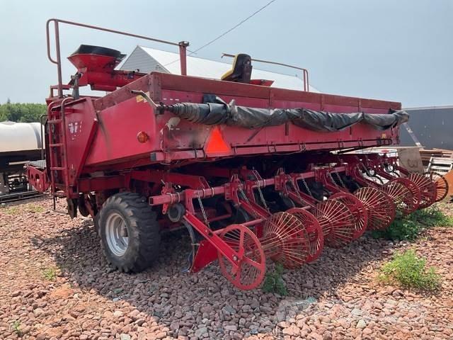 Grimme 36T Sadilniki