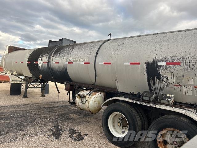  Harmon 1N21S1 Vozila za prevoz materiala