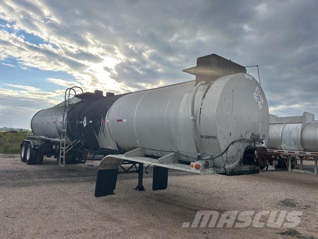  Harmon 1N21S1 Vozila za prevoz materiala