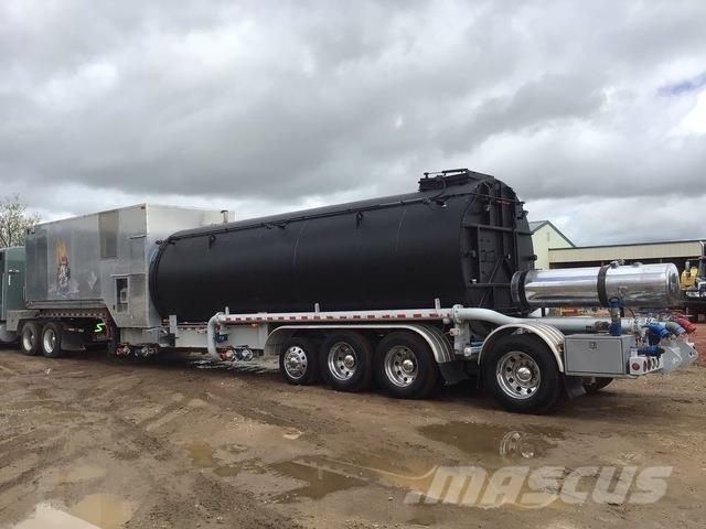  Heatec Ogrevalna in odtajevalna oprema