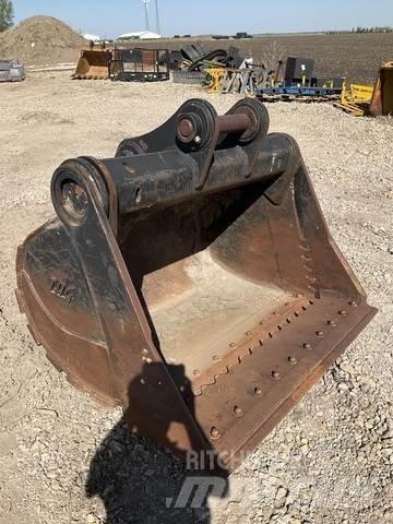 Helac BKB60PG Žlice