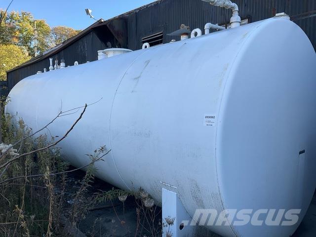  Highland Gradbeništvo - drugo