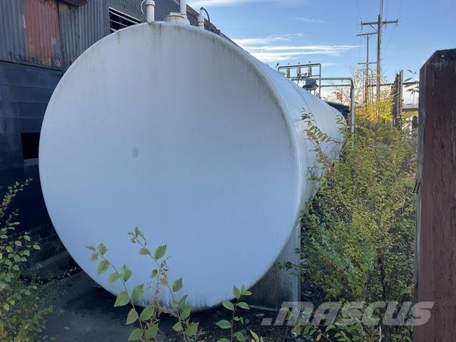  Highland Gradbeništvo - drugo