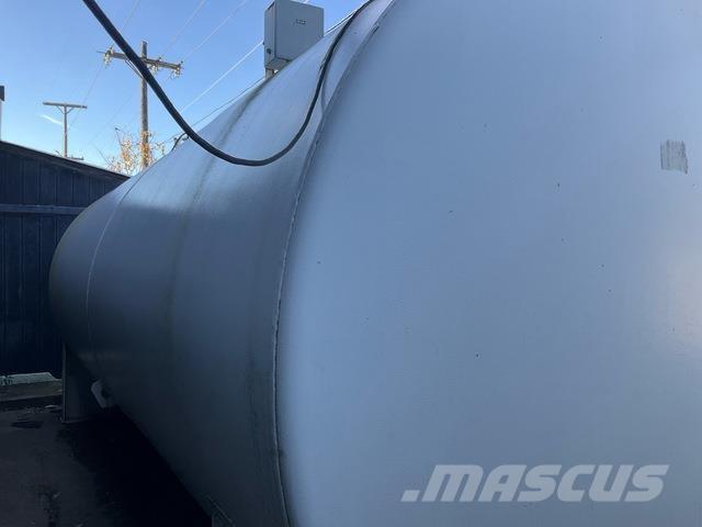  Highland Gradbeništvo - drugo