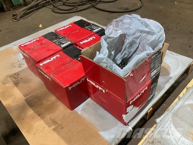 Hilti 00311626 Gradbeništvo - drugo