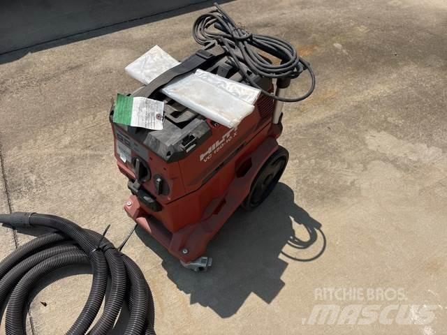 Hilti 2220086 Vakumski čistilci