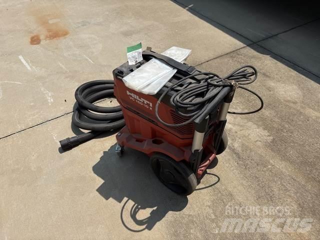 Hilti 2220086 Vakumski čistilci