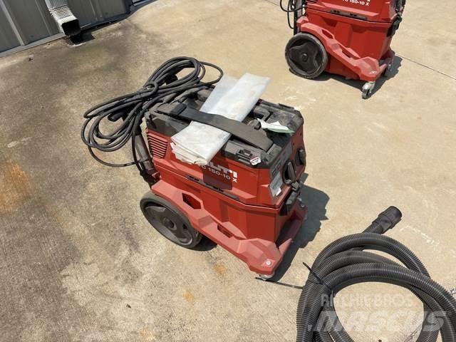 Hilti 2220086 Vakumski čistilci