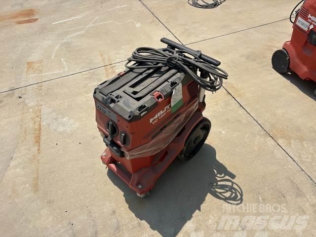 Hilti 2220086 Vakumski čistilci