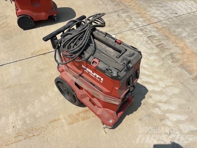 Hilti 2220086 Vakumski čistilci