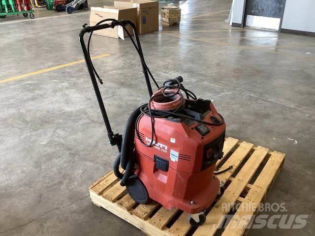 Hilti 2237587 Vakumski čistilci