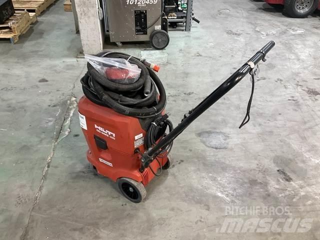 Hilti 2237587 Vakumski čistilci