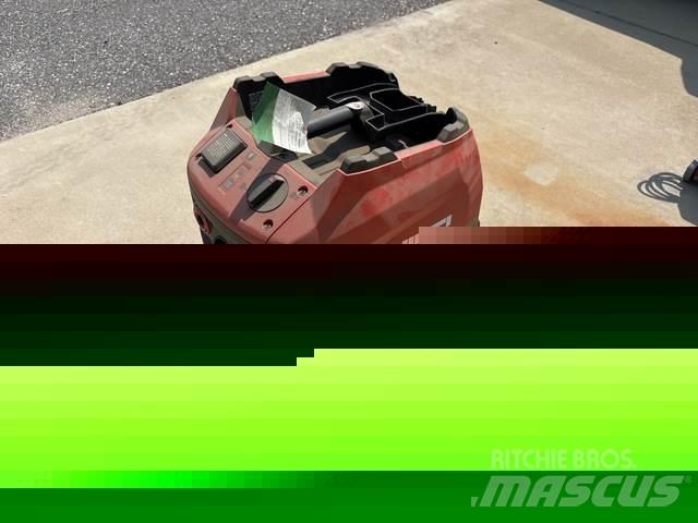 Hilti 2241921 Vakumski čistilci