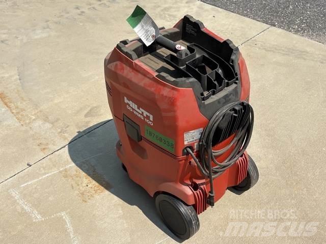 Hilti 2241921 Vakumski čistilci