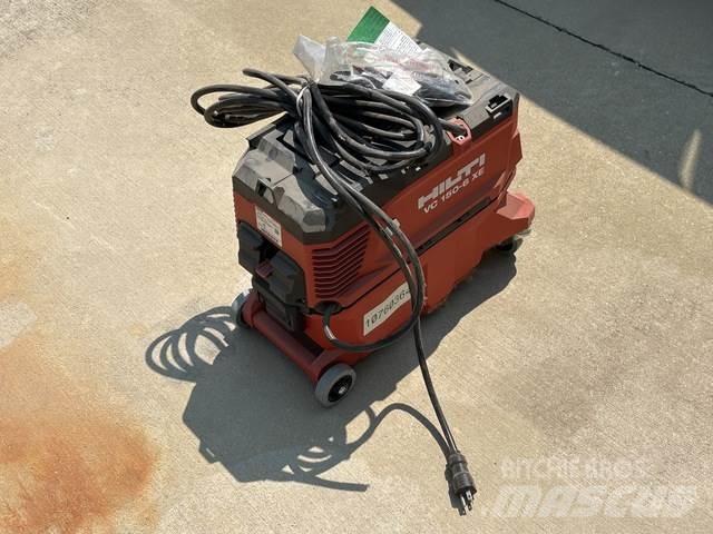 Hilti 2241921 Vakumski čistilci