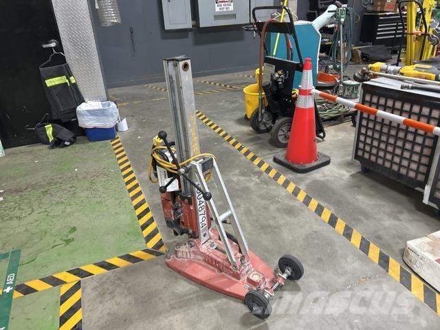 Hilti DD-250E Vrtalne naprave