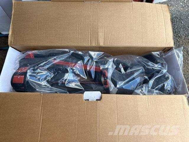 Hilti EXO-S Gradbeništvo - drugo