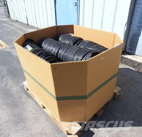  Hitex Ogrevalna in odtajevalna oprema