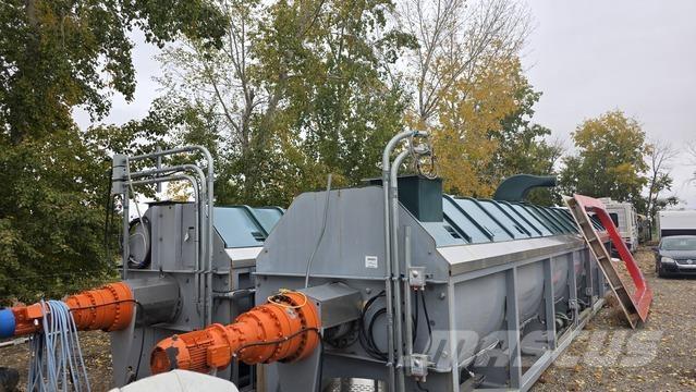  HotRot 1811 Gradbeništvo - drugo