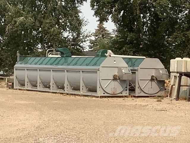  HotRot 1811 Gradbeništvo - drugo