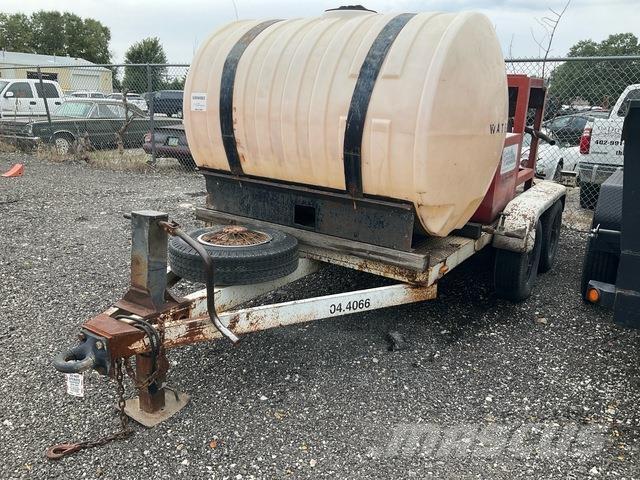 Hotsy  Visokotlačni čistilci za domačo uporabo