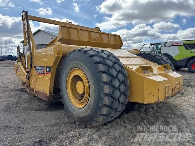  Humdinger H629 Strgalci