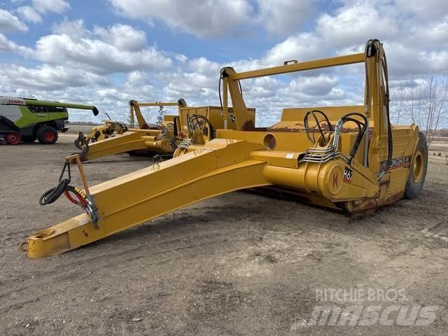  Humdinger H629 Strgalci