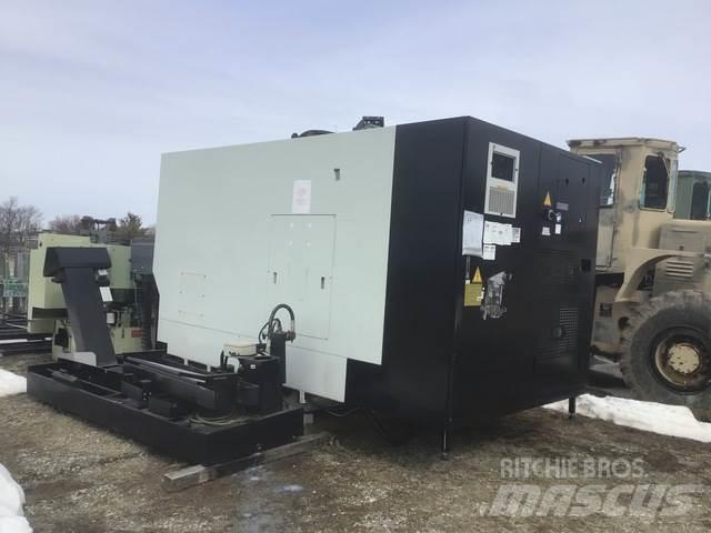 Hurco VTXU/40T Drugo