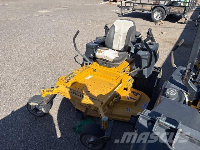 Hustler  Gradbeništvo - drugo