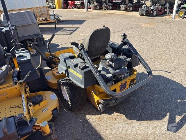 Hustler  Gradbeništvo - drugo