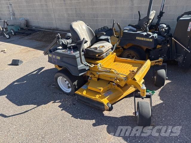 Hustler  Gradbeništvo - drugo