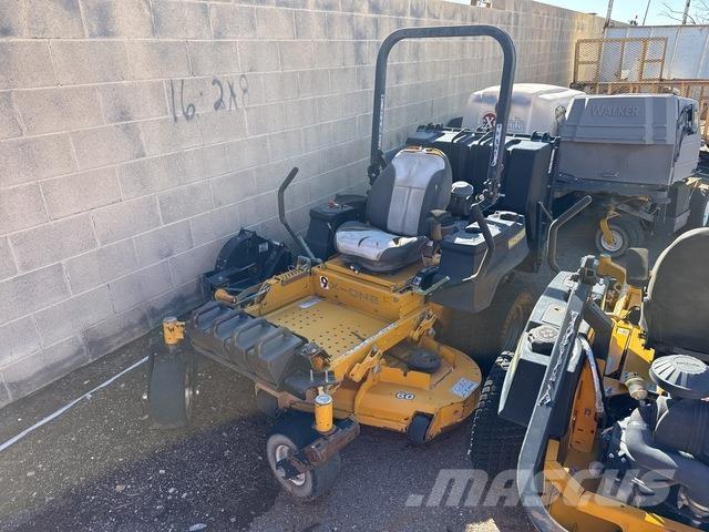 Hustler  Gradbeništvo - drugo