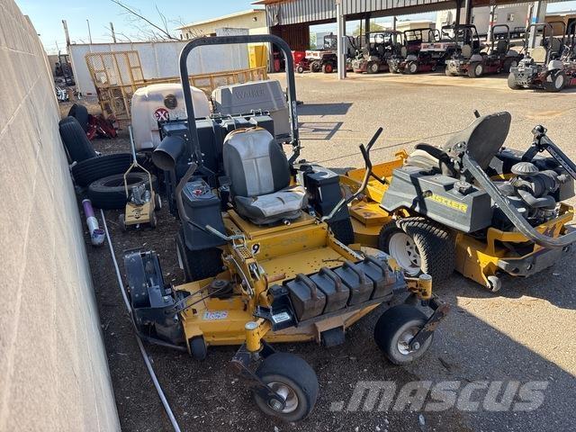 Hustler  Gradbeništvo - drugo