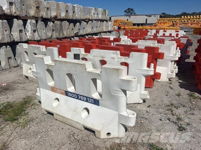  Jaybro Gradbeništvo - drugo