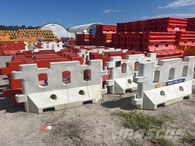  Jaybro Gradbeništvo - drugo