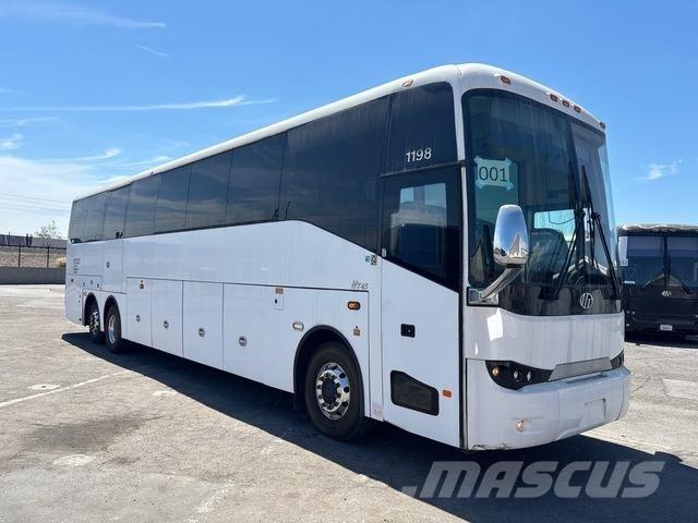  Jiang Xi Kama Mini avtobusi