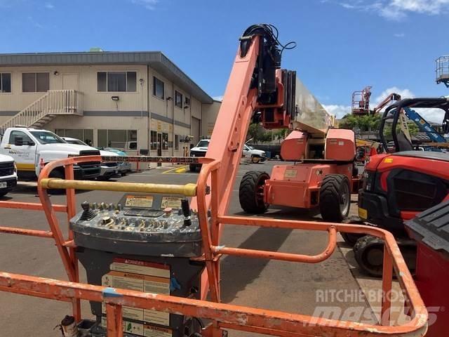 JLG 1200SJP Gradbeništvo - drugo