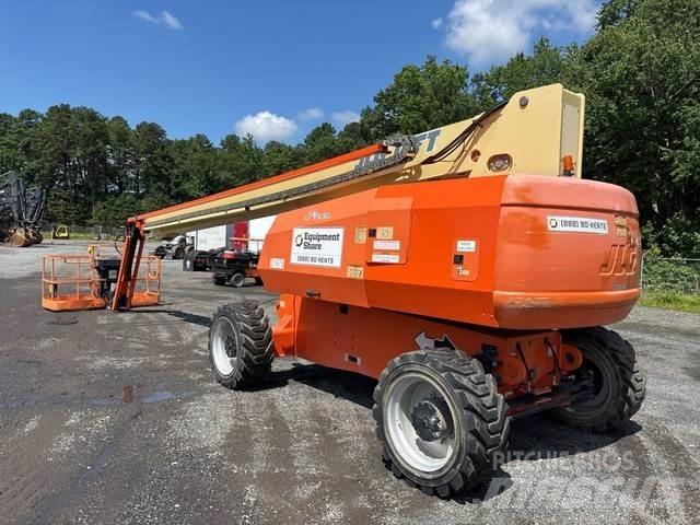 JLG 860SJ Gradbeništvo - drugo