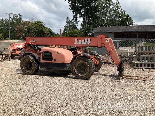 JLG 944E-42 Teleskopski viličarji