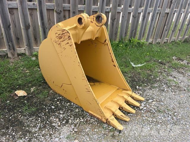 John Deere  Drugi deli