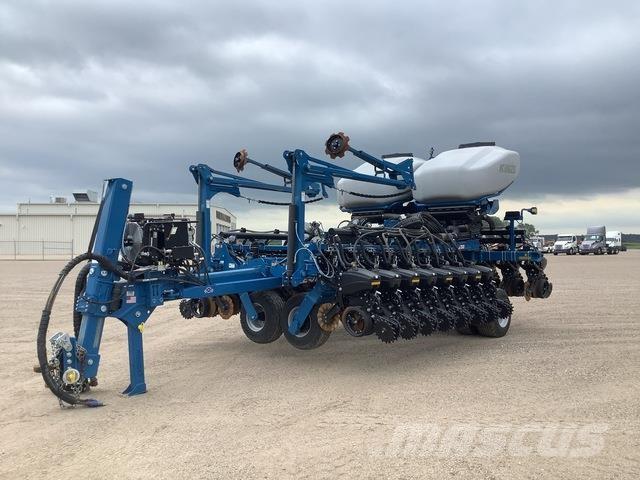 Kinze 5700 Sadilniki