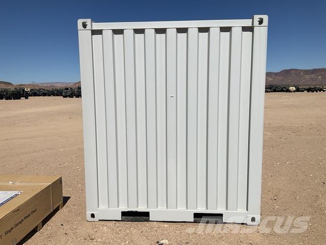 KJ  Kontejnerji za skladiščenje