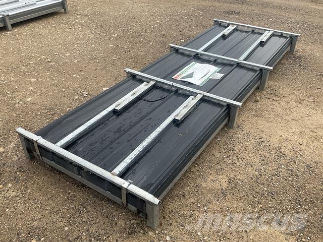 KJ K0311B Drugi deli