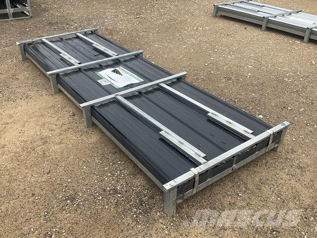 KJ K0311B Drugi deli