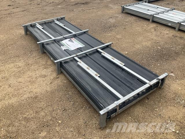 KJ K0311B Drugi deli